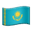 kz