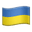 ua